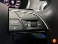 Audi Q2 30 TDI S line S tronic 85kW Blanco - thumbnail 21