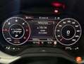Audi Q2 30 TDI S line S tronic 85kW Blanco - thumbnail 10