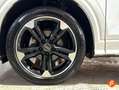 Audi Q2 30 TDI S line S tronic 85kW Blanco - thumbnail 32