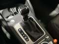 Audi Q2 30 TDI S line S tronic 85kW Blanco - thumbnail 18