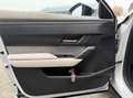 Mazda MX-30 e-SkyActiv 145 First Edition 36 kWh Blanc - thumbnail 13