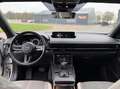 Mazda MX-30 e-SkyActiv 145 First Edition 36 kWh Blanc - thumbnail 15