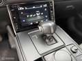 Mazda MX-30 e-SkyActiv 145 First Edition 36 kWh Blanc - thumbnail 17