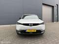 Mazda MX-30 e-SkyActiv 145 First Edition 36 kWh Blanc - thumbnail 9