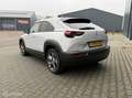 Mazda MX-30 e-SkyActiv 145 First Edition 36 kWh Blanc - thumbnail 4