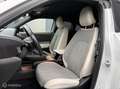 Mazda MX-30 e-SkyActiv 145 First Edition 36 kWh Blanc - thumbnail 12