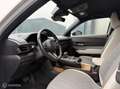 Mazda MX-30 e-SkyActiv 145 First Edition 36 kWh Blanc - thumbnail 11