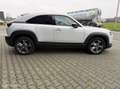 Mazda MX-30 e-SkyActiv 145 First Edition 36 kWh Blanc - thumbnail 7