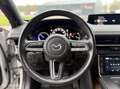 Mazda MX-30 e-SkyActiv 145 First Edition 36 kWh Blanc - thumbnail 20