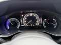 Mazda MX-30 e-SkyActiv 145 First Edition 36 kWh Blanc - thumbnail 24