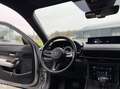 Mazda MX-30 e-SkyActiv 145 First Edition 36 kWh Blanc - thumbnail 22