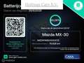 Mazda MX-30 e-SkyActiv 145 First Edition 36 kWh Blanc - thumbnail 2