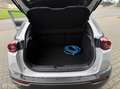Mazda MX-30 e-SkyActiv 145 First Edition 36 kWh Blanc - thumbnail 10