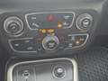 Jeep Compass 1.4 MultiAir Limited Navi/Camera/Trekhaak Grijs - thumbnail 30