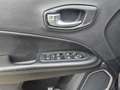 Jeep Compass 1.4 MultiAir Limited Navi/Camera/Trekhaak Grijs - thumbnail 16