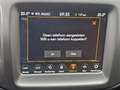 Jeep Compass 1.4 MultiAir Limited Navi/Camera/Trekhaak Grijs - thumbnail 26
