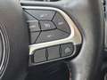 Jeep Compass 1.4 MultiAir Limited Navi/Camera/Trekhaak Grijs - thumbnail 20