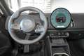 MINI Countryman C Classic Trim - Pack M Zwart - thumbnail 6