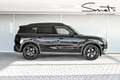MINI Countryman C Classic Trim - Pack M Zwart - thumbnail 3