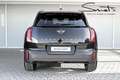 MINI Countryman C Classic Trim - Pack M Zwart - thumbnail 4
