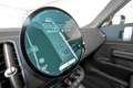 MINI Countryman C Classic Trim - Pack M Zwart - thumbnail 10
