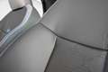 MINI Countryman C Classic Trim - Pack M Zwart - thumbnail 17
