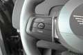 MINI Countryman C Classic Trim - Pack M Zwart - thumbnail 13