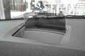 MINI Countryman C Classic Trim - Pack M Zwart - thumbnail 12