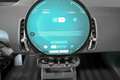MINI Countryman C Classic Trim - Pack M Zwart - thumbnail 9