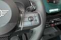 MINI Countryman C Classic Trim - Pack M Zwart - thumbnail 14