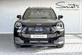 MINI Countryman C Classic Trim - Pack M Zwart - thumbnail 2