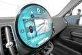 MINI Countryman C Classic Trim - Pack M Zwart - thumbnail 11