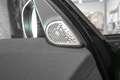 MINI Countryman C Classic Trim - Pack M Zwart - thumbnail 15