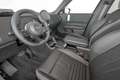 MINI Countryman C Classic Trim - Pack M Zwart - thumbnail 7
