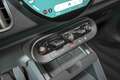 MINI Countryman C Classic Trim - Pack M Zwart - thumbnail 8