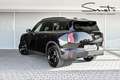 MINI Countryman C Classic Trim - Pack M Zwart - thumbnail 5