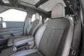 MINI Countryman C Classic Trim - Pack M Zwart - thumbnail 16