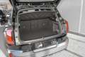 MINI Countryman C Classic Trim - Pack M Zwart - thumbnail 20