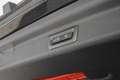 MINI Countryman C Classic Trim - Pack M Zwart - thumbnail 21