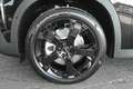 MINI Countryman C Classic Trim - Pack M Zwart - thumbnail 19