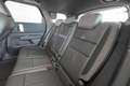 MINI Countryman C Classic Trim - Pack M Zwart - thumbnail 18