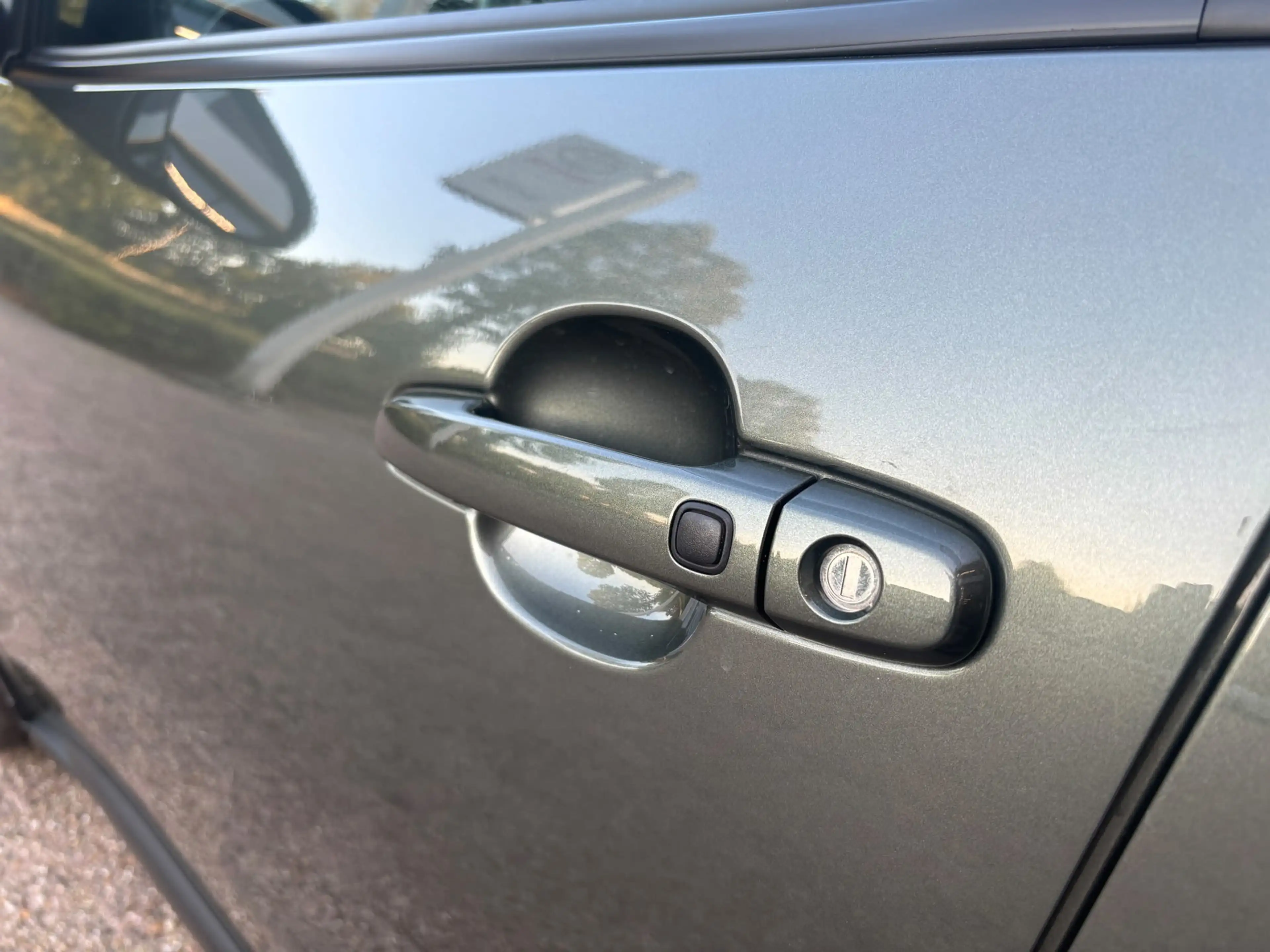 Toyota Aygo X 1.0 VVT-i MT Premium|Vouwdak! — photo 12