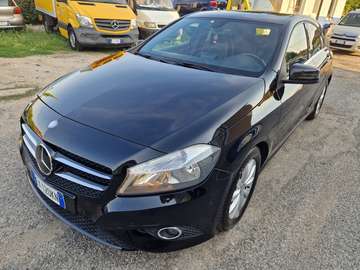 Sport E6