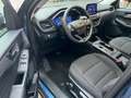 Ford Kuga Titanium Kamera+Winterpaket+Allwetter Blu/Azzurro - thumbnail 11