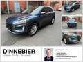 Ford Kuga Titanium Kamera+Winterpaket+Allwetter Blu/Azzurro - thumbnail 1