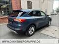 Ford Kuga Titanium Kamera+Winterpaket+Allwetter Blu/Azzurro - thumbnail 8