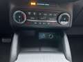 Ford Kuga Titanium Kamera+Winterpaket+Allwetter Blu/Azzurro - thumbnail 18