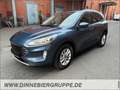 Ford Kuga Titanium Kamera+Winterpaket+Allwetter Blu/Azzurro - thumbnail 3