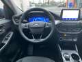 Ford Kuga Titanium Kamera+Winterpaket+Allwetter Blu/Azzurro - thumbnail 13