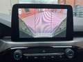 Ford Kuga Titanium Kamera+Winterpaket+Allwetter Blu/Azzurro - thumbnail 20